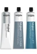 L'Oreal Majirel Creme Color
