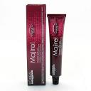 L'Oreal Majirel Creme Color