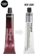 L'Oreal Majirel Creme Color