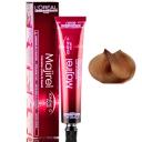 L'Oreal Majirel Creme Color