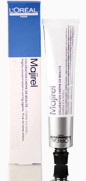 L'Oreal Majirel Creme Color