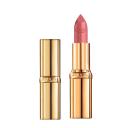L'Oreal Paris(ロレアルパリ) Colorish Rouge N
