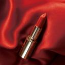 L'Oreal Paris(ロレアルパリ) Colorish Rouge N