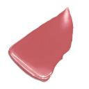 L'Oreal Paris(ロレアルパリ) Colorish Rouge N