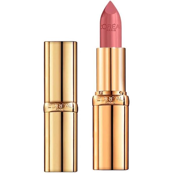 L'Oreal Paris(ロレアルパリ) Colorish Rouge N
