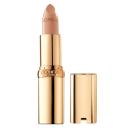 L'Oreal Paris Color Riche Gold Obsession Lipstick CP36 Nude Gold