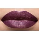L'Oreal Paris Color Riche Gold Obsession Lipstick CP36 Nude Gold