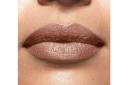 L'Oreal Paris Color Riche Gold Obsession Lipstick CP36 Nude Gold