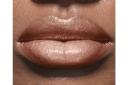 L'Oreal Paris Color Riche Gold Obsession Lipstick CP36 Nude Gold