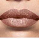 L'Oreal Paris Color Riche Gold Obsession Lipstick CP36 Nude Gold