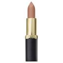 L'Oreal Paris Color Riche Matte Lipstick - 652 Stone