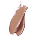 L'Oreal Paris Color Riche Matte Lipstick - 652 Stone