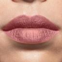 L'Oreal Paris Color Riche Matte Lipstick - 652 Stone