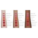 L'Oreal Paris Color Riche Matte Lipstick - 652 Stone