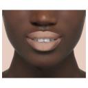 L'Oreal Paris Color Riche Matte Lipstick - 652 Stone