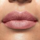 L'Oreal Paris Color Riche Matte Lipstick - 652 Stone
