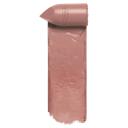 L'Oreal Paris Color Riche Matte Lipstick - 652 Stone