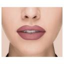 L'Oreal Paris Color Riche Matte Lipstick - 652 Stone