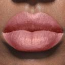 L'Oreal Paris Color Riche Matte Lipstick - 652 Stone