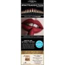 L'Oreal Paris Color Riche Matte Lipstick - 652 Stone