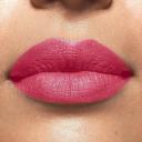 L'Oreal Paris Color Riche Matte Lipstick - 652 Stone