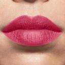 L'Oreal Paris Color Riche Matte Lipstick - 652 Stone