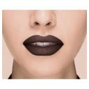 L'Oreal Paris Color Riche Matte Lipstick - 652 Stone