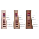 L'Oreal Paris Color Riche Matte Lipstick - 652 Stone