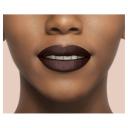 L'Oreal Paris Color Riche Matte Lipstick - 652 Stone