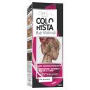 L'Oreal Paris Colorista Hair Makeup 1 Day Colour 30ml Hot Pink