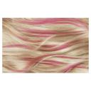 L'Oreal Paris Colorista Hair Makeup 1 Day Colour 30ml Hot Pink