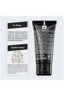 L'Oreal Paris Colorista Hair Makeup 1 Day Colour 30ml Hot Pink