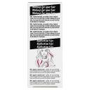 L'Oreal Paris Colorista Hair Makeup 1 Day Colour 30ml Hot Pink
