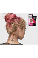 L'Oreal Paris Colorista Hair Makeup 1 Day Colour 30ml Hot Pink