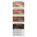 L'Oreal Paris Colorista Hair Makeup 1 Day Colour 30ml Hot Pink