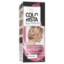 L'Oreal Paris Colorista Hair Makeup 1 Day Colour 30ml Rose Gold
