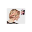 L'Oreal Paris Colorista Hair Makeup 1 Day Colour 30ml Rose Gold
