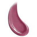 L'Oreal Paris Colorista Hair Makeup 1 Day Colour 30ml Rose Gold