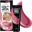 L'Oreal Paris Colorista Hair Makeup 1 Day Colour 30ml Rose Gold