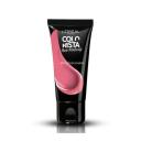 L'Oreal Paris Colorista Hair Makeup 1 Day Colour 30ml Rose Gold