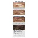 L'Oreal Paris Colorista Hair Makeup 1 Day Colour 30ml Rose Gold