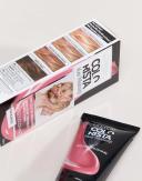L'Oreal Paris Colorista Hair Makeup 1 Day Colour 30ml Rose Gold