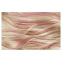 L'Oreal Paris Colorista Hair Makeup 1 Day Colour 30ml Rose Gold