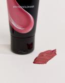 L'Oreal Paris Colorista Hair Makeup 1 Day Colour 30ml Rose Gold
