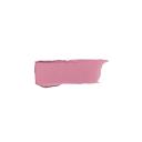 L'Oreal Paris Colour Riche Lipcolour, Tickled Pink, 1 Count