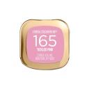 L'Oreal Paris Colour Riche Lipcolour, Tickled Pink, 1 Count