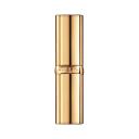 L'Oreal Paris Colour Riche Lipcolour, Tickled Pink, 1 Count