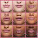 L'Oreal Paris Colour Riche Lipcolour, Tickled Pink, 1 Count