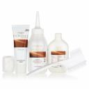 L'Oreal Paris Excellence Age Perfect 5.31 Natural Brown