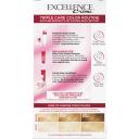 L'Oreal Paris Excellence Creme Hair Color, Lightest Natural Blonde 9.
